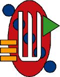 Logo Wintergraphics