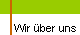  Wir �ber uns 
